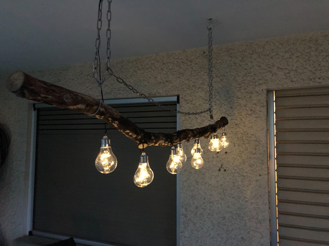 Unlock Your Creativity with DIY Decor Projects from Vivid Nest